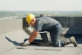 Best Roof Installation  in Bogalusa, LA